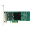 Verkkokortti DeLOCK 89946 sisäinen Ethernet 1000 Mbit/s