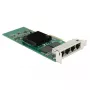 Verkkokortti DeLOCK 89946 sisäinen Ethernet 1000 Mbit/s