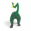 Figuuri Schleich ELDRADOR CREATURES viidakkošimpanssi, 7 vuodesta, vihreä