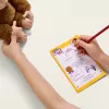 Moose Toys My Baby Monkey Mango, poika/tyttö, 4 vuotta, valotehosteet, äänellä