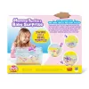 Zuru Pets Alive Mommy Turtle Surprise interaktiivinen lelu, monivärinen, LR44-paristo