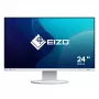 Tietokonenäyttö EIZO FlexScan EV2400R-WT — 23,8