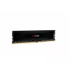 DIMM 64 GB DDR5-5600 (2x 32 GB) Dual-Kit (musta, MRE5U560LKKD32GX2, Redline)