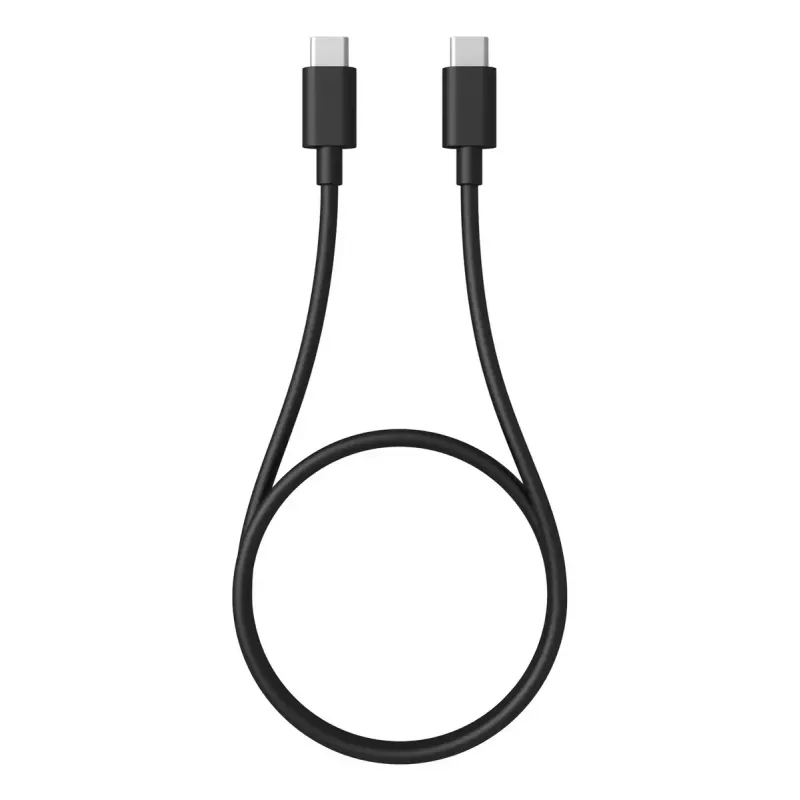 Laturi Microsoft Surface 45W USB-C Universal musta