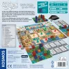 Kosmos 47855963 lautapeli/korttipeli 45 min strategia