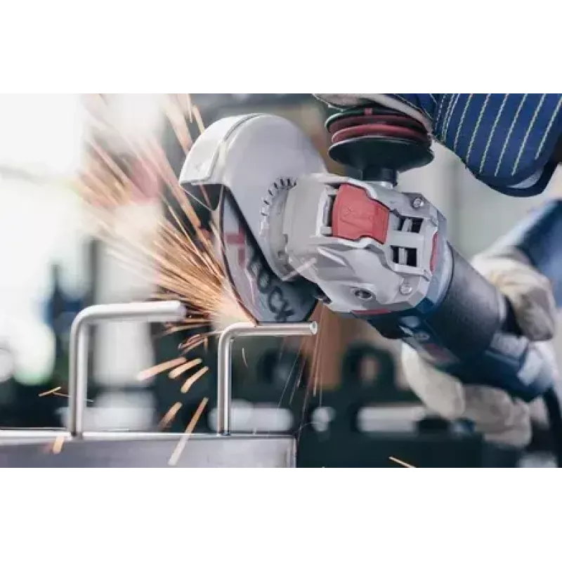 Bosch X-LOCK MULTI CONSTRUCTION katkaisulaikka