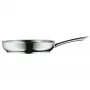 WMF Profi paistinpannu 24 cm, ruostumaton teräs