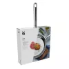 WMF Profi paistinpannu 24 cm, ruostumaton teräs