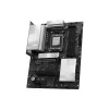 Emolevy MSI PRO X870E‑S EVO WIFI AMD X870E Socket AM5 ATX DDR5 jopa 256 GB Wi‑Fi 7