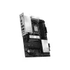 Emolevy MSI PRO X870E‑S EVO WIFI AMD X870E Socket AM5 ATX DDR5 jopa 256 GB Wi‑Fi 7
