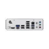Emolevy MSI PRO X870E‑S EVO WIFI AMD X870E Socket AM5 ATX DDR5 jopa 256 GB Wi‑Fi 7