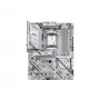 Emolevy MSI MAG B850 GAMING PLUS MAX WIFI (AM5) — Socket AM5, B850-piirisarja, ATX, Wi‑Fi