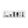 Emolevy MSI MAG B850 GAMING PLUS MAX WIFI (AM5) — Socket AM5, B850-piirisarja, ATX, Wi‑Fi