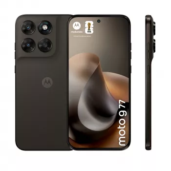 Motorola moto g77 17,3 cm (6,8