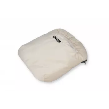 Unold Wärmi jalkalämmitin beige 86030 sähköinen kuumavesipullo