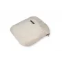 Unold Wärmi jalkalämmitin beige 86030 sähköinen kuumavesipullo