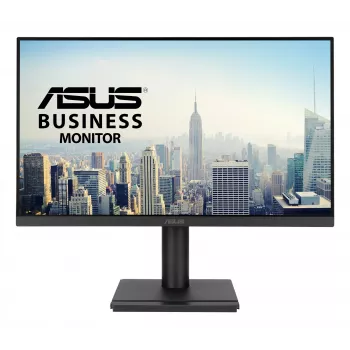 ASUS VA279QGSE tietokonenäyttö 68,6 cm (27