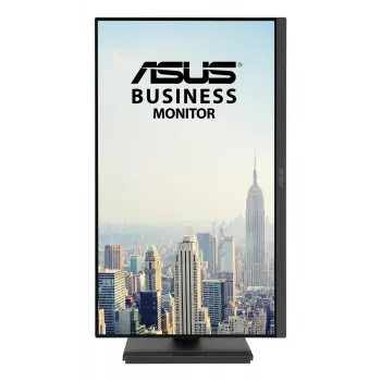 ASUS VA279QGSE tietokonenäyttö 68,6 cm (27