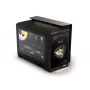 Pöytätietokone MSI MEG Vision X AI 2NVR7-236AT Core Ultra 7 (00B92111-236) musta