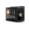 Pöytätietokone MSI MEG Vision X AI 2NVR7-236AT Core Ultra 7 (00B92111-236) musta