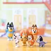 Moose Toys MS17199 lasten leikkihahmo