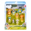 Moose Toys MS17199 lasten leikkihahmo