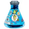 Moose Toys MS24905 lasten leikkihahmo