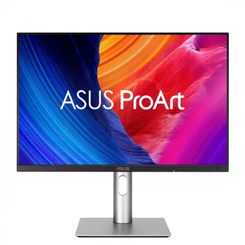 Tietokonenäyttö ASUS ProArt PA248QFV 61,2 cm (24,1