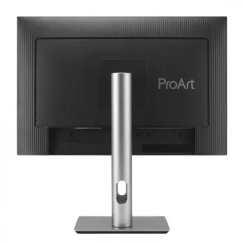 Tietokonenäyttö ASUS ProArt PA248QFV 61,2 cm (24,1