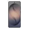 Samsung Galaxy S26 Ultra Enterprise Edition 17,5 cm (6,9 inch) Dual SIM Android 16.0 5G USB Type-C 12 GB 256 GB 5000 mAh musta