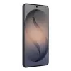Samsung Galaxy S26 Ultra Enterprise Edition 17,5 cm (6,9 inch) Dual SIM Android 16.0 5G USB Type-C 12 GB 256 GB 5000 mAh musta