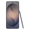 Samsung Galaxy S26 Ultra Enterprise Edition 17,5 cm (6,9 inch) Dual SIM Android 16.0 5G USB Type-C 12 GB 256 GB 5000 mAh musta