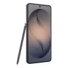 Samsung Galaxy S26 Ultra Enterprise Edition 17,5 cm (6,9 inch) Dual SIM Android 16.0 5G USB Type-C 12 GB 256 GB 5000 mAh musta