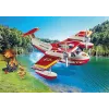 Toiminta-/seikkailupelisetti Playmobil 71463 monivärinen 4-10 vuotta