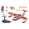 Toiminta-/seikkailupelisetti Playmobil 71463 monivärinen 4-10 vuotta