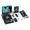 Emolevy ASUS ROG STRIX X870E-H GAMING MIKU WIFI7 ATX AM5-kantaan, DDR5-tuki