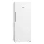 Siemens GS51NAWCV pakastin pakastearkku vapaasti seisova 290 L valkoinen