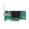 Verkkokortti DeLOCK 90479 sisäinen kuitu 10000 Mbit/s