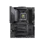Emolevy MSI MAG B850 TOMAHAWK MAX WIFI II — AMD B850, kanta AM5, ATX, DDR5, Wi-Fi 7, 5GbE