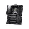 Emolevy MSI MAG B850 TOMAHAWK MAX WIFI II — AMD B850, kanta AM5, ATX, DDR5, Wi-Fi 7, 5GbE
