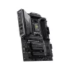 Emolevy MSI MAG B850 TOMAHAWK MAX WIFI II — AMD B850, kanta AM5, ATX, DDR5, Wi-Fi 7, 5GbE