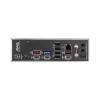 Emolevy MSI MAG B850 TOMAHAWK MAX WIFI II — AMD B850, kanta AM5, ATX, DDR5, Wi-Fi 7, 5GbE