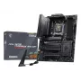 MSI MAG X870E TOMAHAWK MAX WIFI -emolevy AMD X870E Socket AM5 ATX