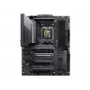 MSI MAG X870E TOMAHAWK MAX WIFI -emolevy AMD X870E Socket AM5 ATX