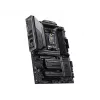 MSI MAG X870E TOMAHAWK MAX WIFI -emolevy AMD X870E Socket AM5 ATX