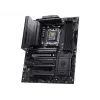 MSI MAG X870E TOMAHAWK MAX WIFI -emolevy AMD X870E Socket AM5 ATX