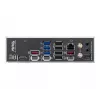 MSI MAG X870E TOMAHAWK MAX WIFI -emolevy AMD X870E Socket AM5 ATX
