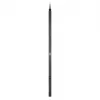 APC NetShelter Switched Rack PDU, 0U, 5,0kW, 200V ja 208V, 30A, 21 C13/C15 ja 3 C19/C21 pistorasiaa