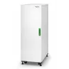 APC E3SXR6 UPS-akkukaappi torni harmaa lyijyakku