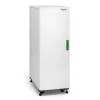 APC E3SXR6 UPS-akkukaappi torni harmaa lyijyakku